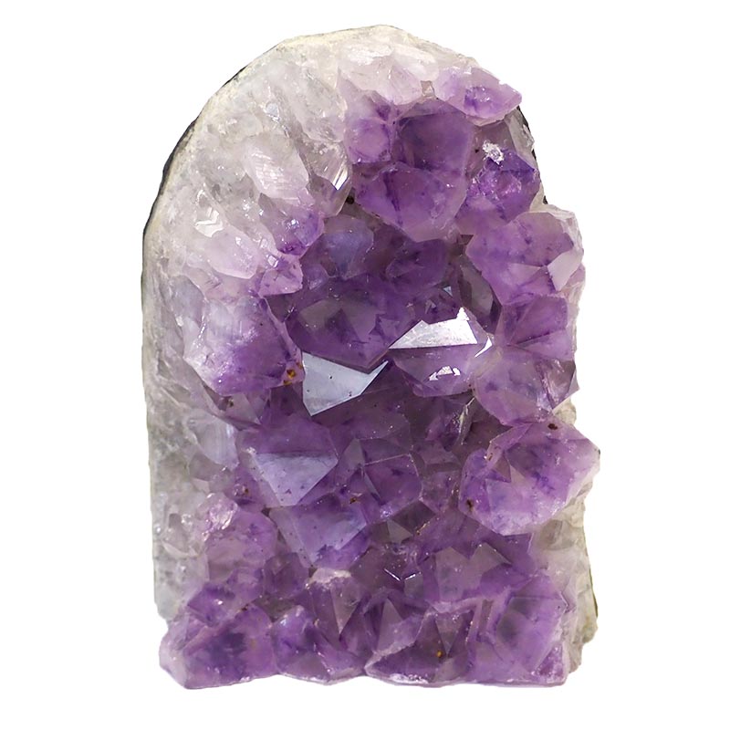 2.88kg Amethyst Lamp DS295 5 2.88kg Amethyst Lamp DS295
