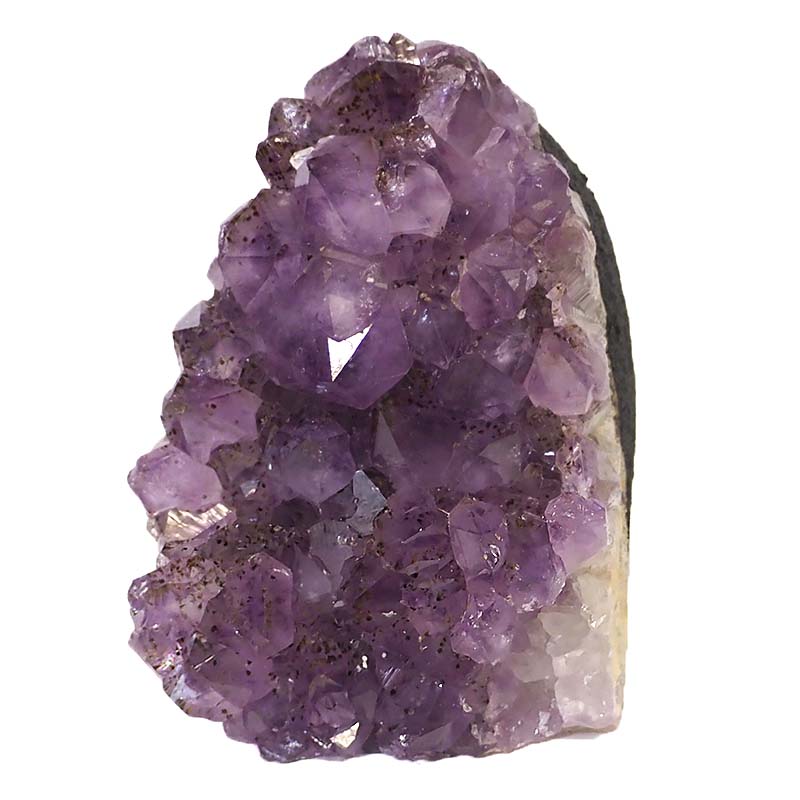 2.47kg Amethyst Lamp DS297 5 2.47kg Amethyst Lamp DS297