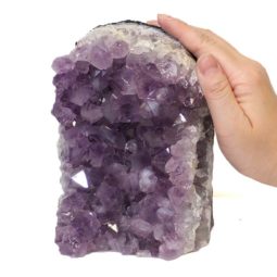 2.47kg Amethyst Lamp DS298 11 2.47kg Amethyst Lamp DS298 10