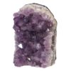 2.47kg Amethyst Lamp DS298 3