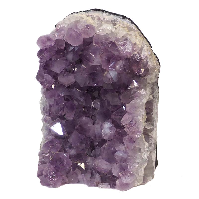 2.47kg Amethyst Lamp DS298 5 2.47kg Amethyst Lamp DS298