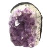 2.8kg Amethyst Lamp DS299 2 2.8kg Amethyst Lamp DS299 1