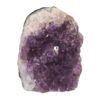 2.09kg Amethyst Lamp DS300 3 2.09kg Amethyst Lamp DS300 2
