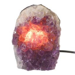2.09kg Amethyst Lamp DS300 9 2.09kg Amethyst Lamp DS300 8