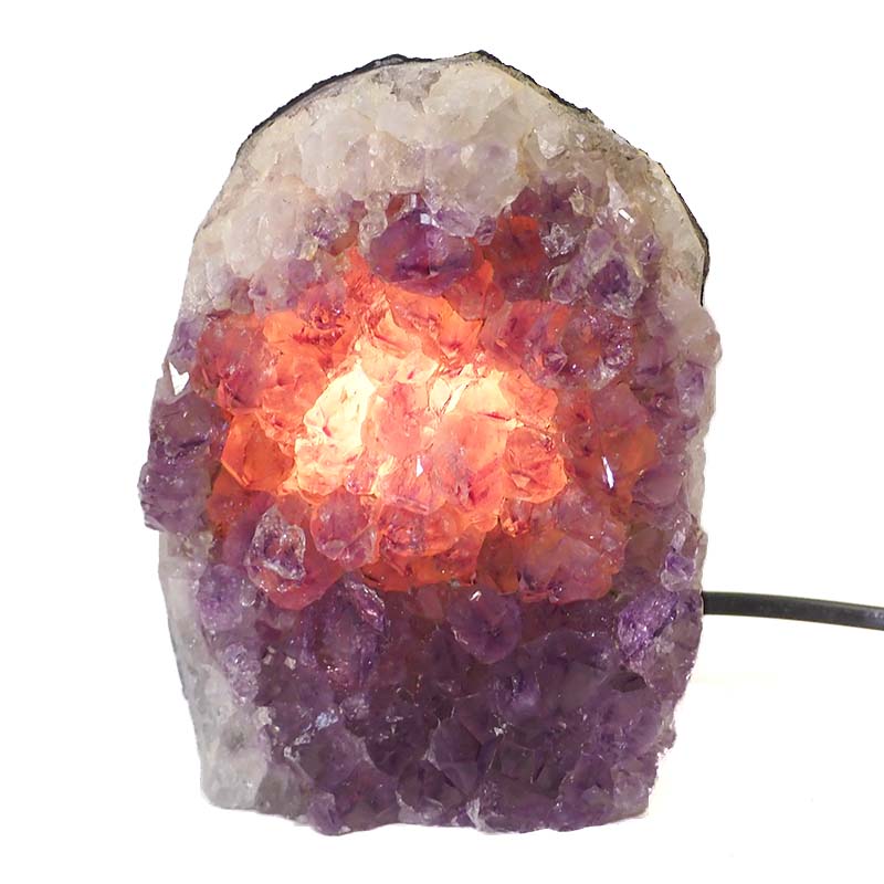 2.09kg Amethyst Lamp DS300 6 2.09kg Amethyst Lamp DS300 - Image 2