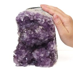 2.60kg Amethyst Lamp DS301 10 2.60kg Amethyst Lamp DS301 9