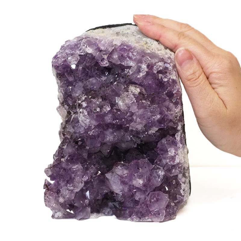 2.60kg Amethyst Lamp DS301 6 2.60kg Amethyst Lamp DS301 - Image 3