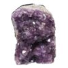 2.60kg Amethyst Lamp DS301 4 2.60kg Amethyst Lamp DS301 3