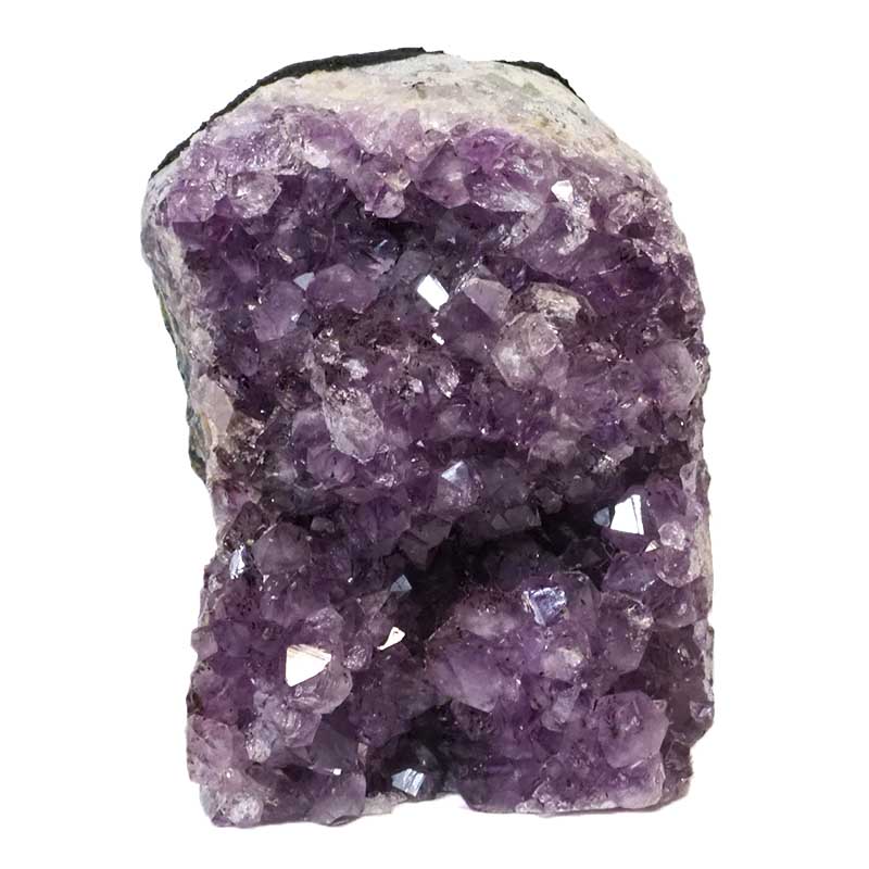 2.60kg Amethyst Lamp DS301 4 2.60kg Amethyst Lamp DS301