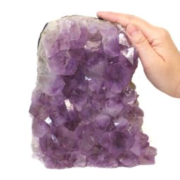3.8kg Amethyst Lamp DS309 11 3.8kg Amethyst Lamp DS309 10
