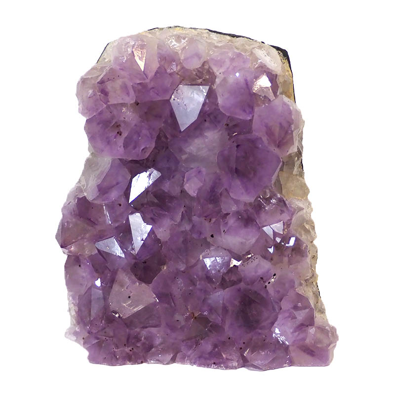 3.8kg Amethyst Lamp DS309 5 3.8kg Amethyst Lamp DS309