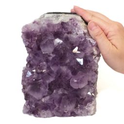 2.8kg Amethyst Lamp DS310 11 2.8kg Amethyst Lamp DS310 10