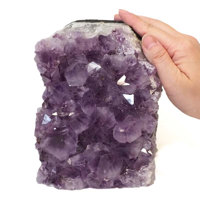 2.8kg Amethyst Lamp DS310 7 2.8kg Amethyst Lamp DS310 - Image 3