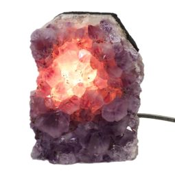 2.8kg Amethyst Lamp DS310 9 2.8kg Amethyst Lamp DS310 8