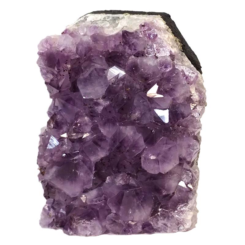 2.8kg Amethyst Lamp DS310 5 2.8kg Amethyst Lamp DS310