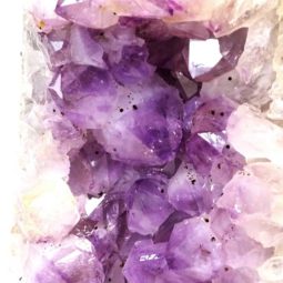 4.7kg Amethyst Lamp DS313 11 4.7kg Amethyst Lamp DS313 10