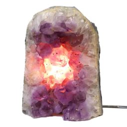 4.7kg Amethyst Lamp DS313 9 4.7kg Amethyst Lamp DS313 8