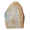 3Kg Natural Agate Crystal Lamp J1024 2 Natural Agate Crystal Lamp J1024 | Himalayan Salt Factory