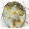 2.94Kg Agate Crystal Lamp J1202 1 Agate Crystal Lamp J1202 | Himalayan Salt Factory
