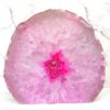 2.78Kg Agate Crystal Lamp J1211 1 Agate Crystal Lamp J1211 | Himalayan Salt Factory