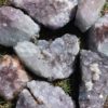 10kg Amethyst Rough Crystal with Terminated Point - S653 | Himalayan Salt Factory