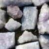 10kg Amethyst Rough Crystal with Terminated Point - S682 | Himalayan Salt Factory