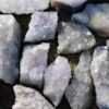 10kg Amethyst Rough Crystal with Terminated Point - S684 2 10kg Amethyst Rough Crystal with Terminated Point - S684 | Himalayan Salt Factory