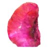 2.98Kg Agate Crystal Lamp J1294 1 Agate Crystal Lamp J1294 | Himalayan Salt Factory