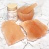 Sept Deal 2 Sept Deal | Himalayan Salt Factory
