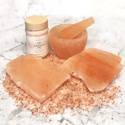 Sept Deal 5 Sept Deal | Himalayan Salt Factory