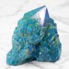Aura Crystal Cluster Specimen S579 | Himalayan Salt Factory