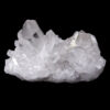 Clear Quartz Crystal Specimen - Large | Crystal Factory