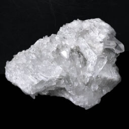 Clear Quartz Crystal Specimen - Large | Crystal Factory