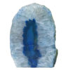 2.4Kg Agate Crystal Lamp J1388 1 Agate Crystal Lamp J1388 | Himalayan Salt Factory