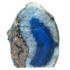 2.28Kg Agate Crystal Lamp J1415 1 Agate Crystal Lamp J1415 | Himalayan Salt Factory