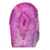 Agate Crystal Lamp S714 2 Agate Crystal Lamp S714 | Himalayan Salt Factory