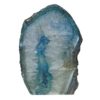 Agate Crystal Lamp S725 2 Agate Crystal Lamp S725 | Himalayan Salt Factory