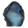 Agate Crystal Lamp S726 | Himalayan Salt Factory