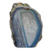 Agate Crystal Lamp S727 2 Agate Crystal Lamp S727 | Himalayan Salt Factory