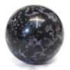 Merlinite Crystal Sphere | Himalayan Salt Factory