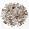 1kg Smoky Quartz Small Rough Parcel | Himalayan Salt Factory