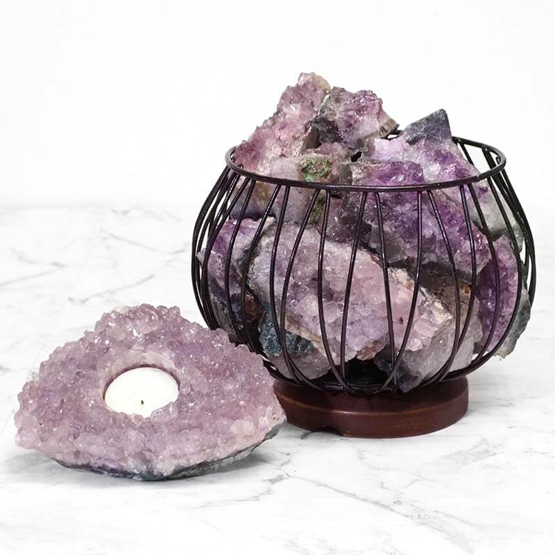 Nov Deal >> sold out << 6 Nov Deal | Himalayan Salt Factory