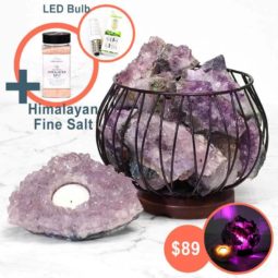 Nov Deal >> sold out << 7 Nov Deal | Himalayan Salt Factory