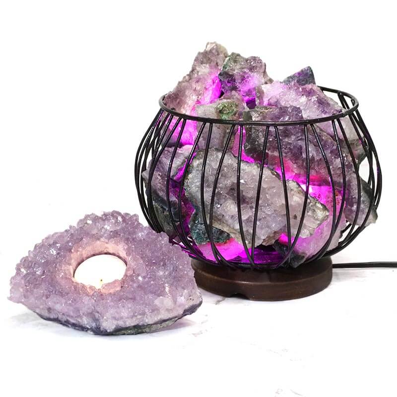 Nov Deal >> sold out << 5 Nov Deal | Himalayan Salt Factory