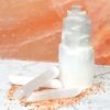 Oct Deal 1 Oct Deal | Himalayan Salt Factory