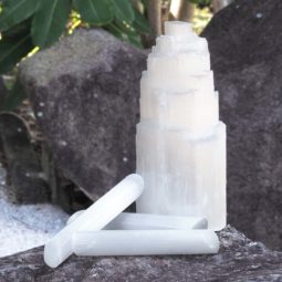 Oct Deal 11 Oct Deal | Himalayan Salt Factory