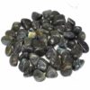 0.5kg Polished Labradorite Stones Parcel | Himalayan Salt Factory