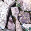 10kg Amethyst Rough Crystal with Terminated Point – J1525 2 10kg Amethyst Rough Crystal with Terminated Point – J1525 | Himalayan Salt Factory