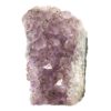 2.7kg Amethyst Crystal Lamp DS368 1 Amethyst Crystal Lamp DS368