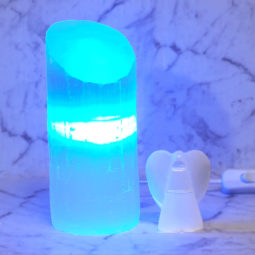 Black Friday Deal 2020 7 Black Friday Deal 2020 | Himalayan Salt Factory